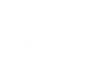 Piano Comunale
relazioni